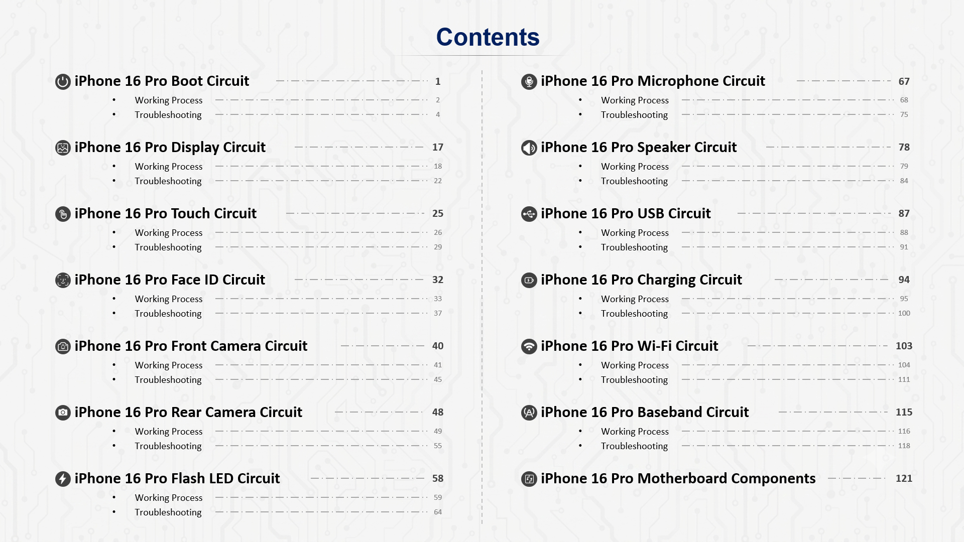 iphone-16-pro-motherboard-repair-guide-study-repair